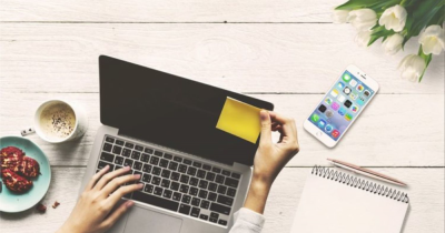 Online event unveiled to discuss Planning for the Future consultation