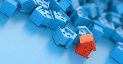 Vendors Beware! Sales taking month longer than usual to complete