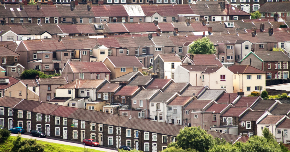 Absurdities of council tax laid bare in new league table