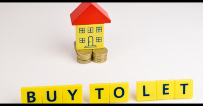 Landbay cuts buy-to-let rates by up to 0.14%