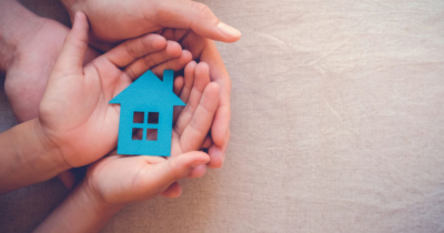 Half of FTBs delay buying a home due to COVID-19