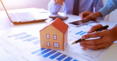 Most owners believe their house price is static or falling - survey