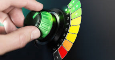 How to apply for the Green Homes Grant Scheme