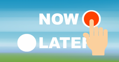 Don’t Delay If You Want to Save Money on Moving Home in  Attleborough and East Harling