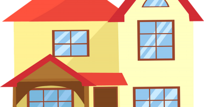 Vendors spend extraordinary sums each day to sell their homes