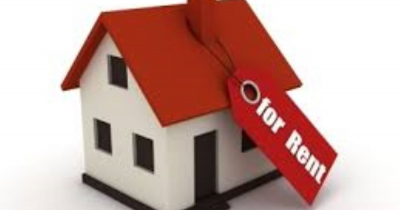 LendInvest relaxes buy-to-let criteria