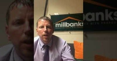 Monday Evening Marketing Update.. Is NOW the time to find out how much your property is worth?