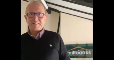 Millbanks Attleborough and Area Property Market Review for September 2020 (6 minute View)
