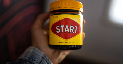 The One Thing that Doesn’t Look Like Stopping in Attleborough and East Harling in October Is …