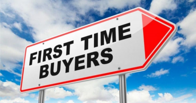 Breaking News – Big boost for first-time buyers in Attleborough and East Harling!