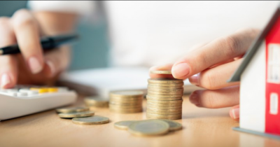 What the Latest Housing Forecast Means for Buyers in Attleborough and East Harling