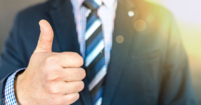 Voids hold steady in September