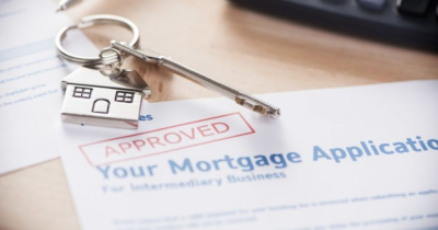 Government to introduce 95% LTV mortgage scheme without stress tests