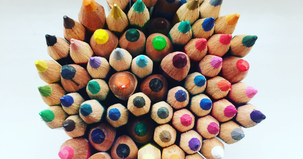 What’s the Big Draw for People in Attleborough and East Harling this Month?