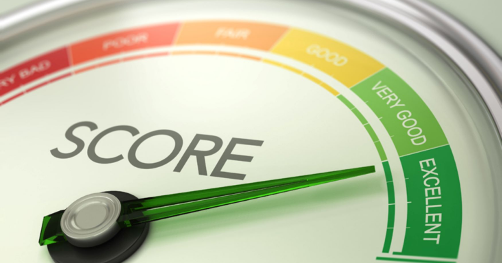 A Guide to Understanding Credit Scores