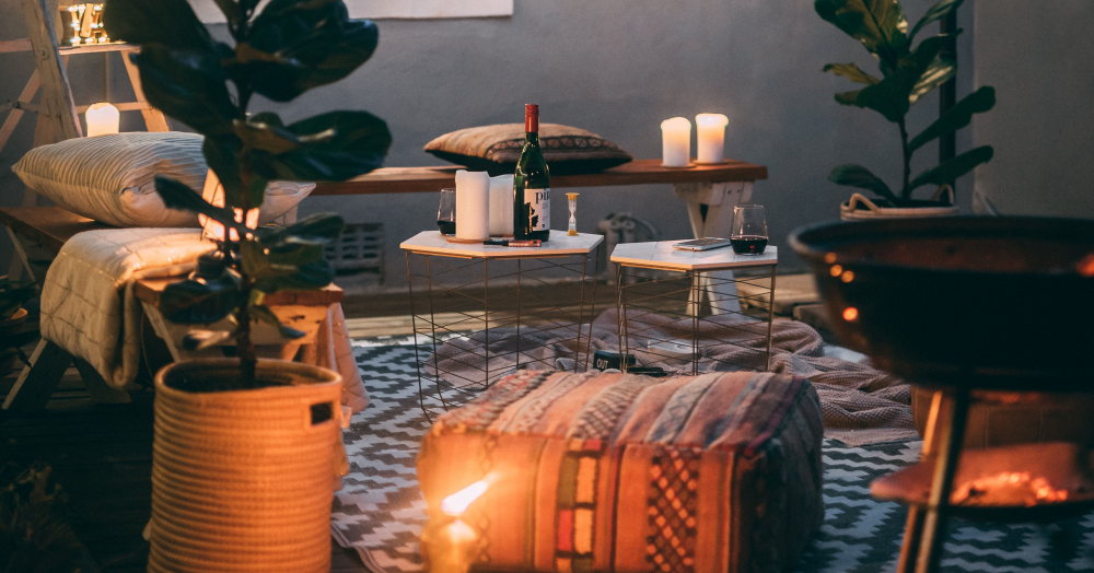 Ways to Make Your Home in Attleborough and East Harling a Cosy Retreat for Winter