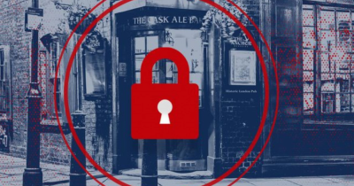 CORONAVIRUS LOCAL RESTRICTIONS FOR ENGLAND & HOW THIS EFFECTS HOME MOVING