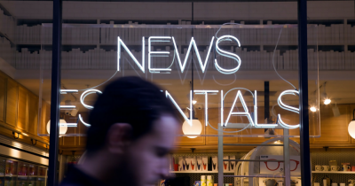 What the Tier system Means to Landlords and Tenants in Attleborough and East Harling