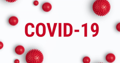 Ten top tips for moving home under the new Covid-19 restrictions