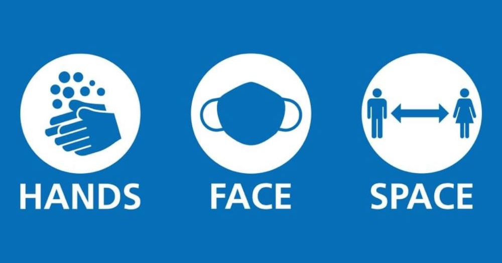 What the Tier System Means to Buyers and Sellers in Attleborough and East Harling