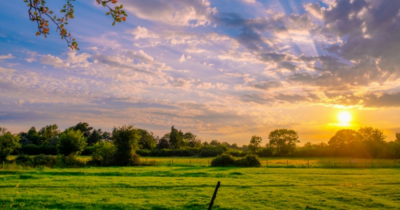 Lockdown catapults National Park property premium to £155k