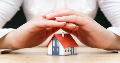 How To Protect Your Vacant Home In 5 Steps