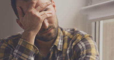 Local Authorities causing significant delays to homebuyers