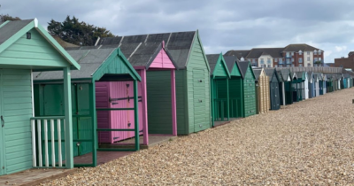 Landlords to buy outside of cities