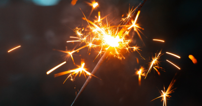 Four Fun things to Remember this November in Attleborough and East Harling