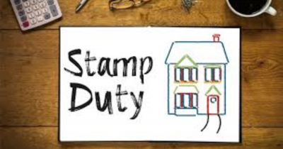 Buyers urged to act fast due to stamp duty holiday
