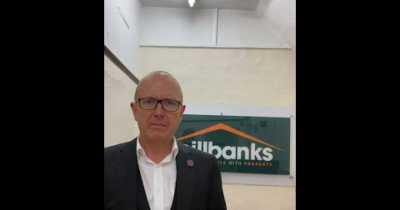 Our October Property Report for the Attleborough Area