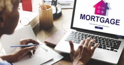 Homebuyers look to stretch mortgage terms to keep payments low