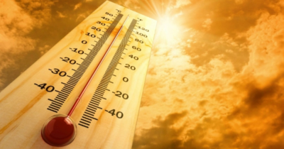 Where is the UK’s current property selling hotspot?