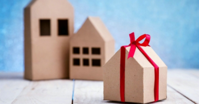What you need to consider if you are aiming to move home by Christmas
