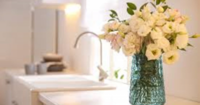 Selling Your Property: How To Avoid Over-Staging Your Home In 10 Steps