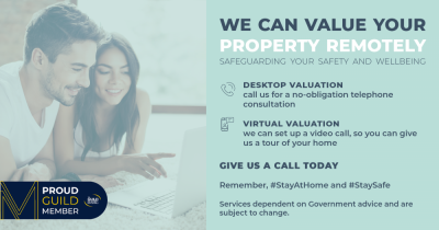 Today marks the first day of the second national lockdown in England