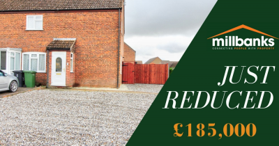 VENDOR HAS FOUND!! PRICED TO SELL !!!