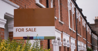 Top tips for downsizing during the pandemic