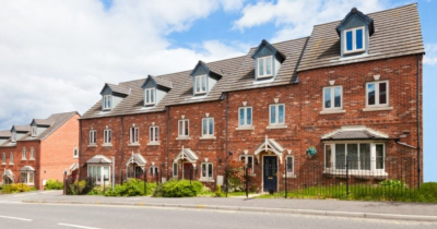 Landlord activity down but tenant demand up