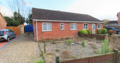 Investors, Home Buyers, First Time Buyer and Property Developers - A Fantastic Opportunity!