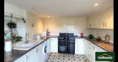 PROPERTY OF THE DAY! ALLOTMENT COTTAGE, SILVER STREET, ATTLEBOROUGH. THIS IS A MUST SEE!!