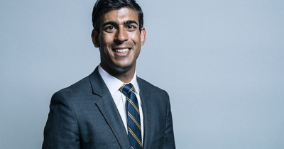 Government to provide funding for housebuilders