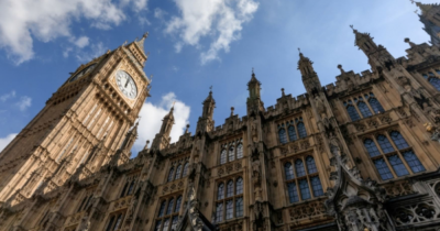 Clarity still needed over Stamp Duty Holiday as Sunak reveals £7.1bn National Home Building Fund