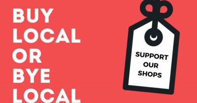 4 Reasons Why Attleborough and East Harling Shoppers Should Back Small Business Saturday