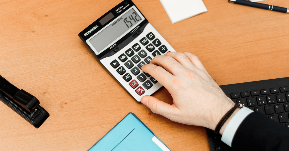 A Guide for Landlords on the Costs of Letting a Property