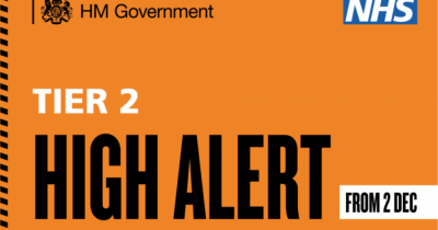 Why Tiers Needn’t Mean Fears for Attleborough and East Harling