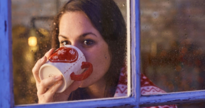 Top tips to save money, warm your home and enjoy some Gluggaveður this winter