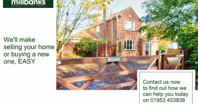 We do the hard work so you don't have to!