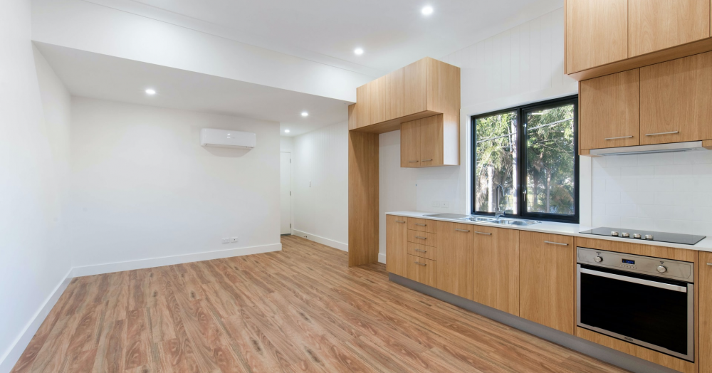 Five Super Tips to Make Renting Simpler