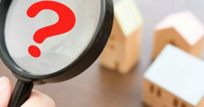 Which room is the best value for money in your home?